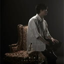 CD / 佐香智久 / 不完全モノクローグ (通常盤) / VVCL-1367