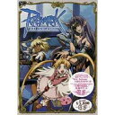 DVD / TVAj / RAGNAROK THE ANIMATION Vol.7 / ASBY-2588