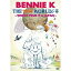 DVD / BENNIE K / THE 