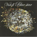 CD / ヴィドール / Blue star (CD+DVD) (初回盤) / POCE-94202