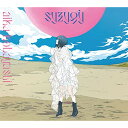 CD / 小林愛香 / syzygy (CD+Blu-ray) (初回限定盤) / TFCC-86884