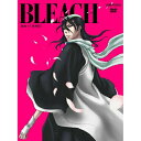 DVD / LbY / BLEACH(jʁEVS._2) / ANSB-2952