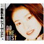 CD / Τ / DO THE BEST / EPCA-7003