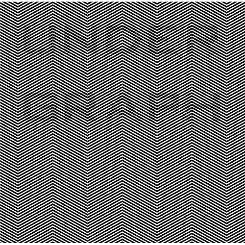 CD / アンダーグラフ / UNDER GRAPH (通常盤) / FLCF-4349