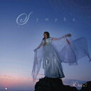【取寄商品】CD / 瑞恵 / Sympha～神花～ / MLSR-1002