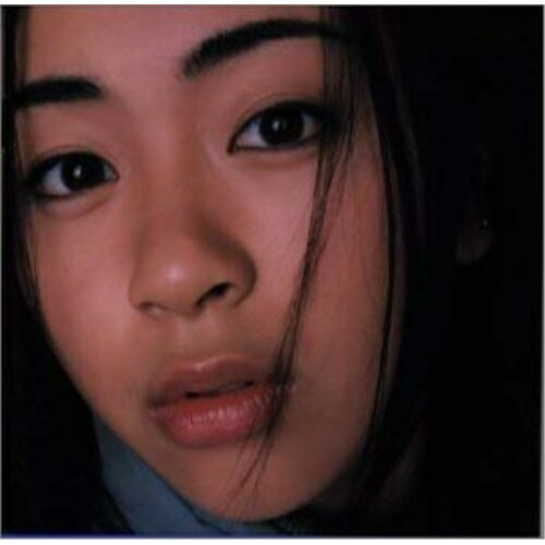 CD / 宇多田ヒカル / First Love / TOCT-2406