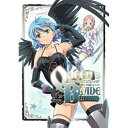 DVD / OVA / NC[YuCh muV!ỹiiGv / ZMBZ-5625