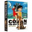 ڼʡBD / TV˥ / ̤辯ǯʥ Blu-rayܥå(Blu-ray) / BCXA-744