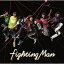 CD / NEWS / Fighting Man (̾) / JECN-246