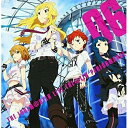 【取寄商品】CD / ゲーム・ミュージック / THE IDOLM＠STER LIVE THE＠TER PERFORMANCE 06 / LACA-15316