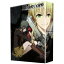 DVD / TV˥ / PhantomRequiem for the PhantomMission-8 ɥ饤 () / ZMBZ-4898