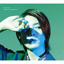 CD / 山下智久 / Nights Cold (通常盤) / SECL-2604