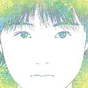 CD / オムニバス / ToMoYo covers 原田知世オフィシャル・カバー・アルバム (SHM-CD) (歌詞付) / UCCJ-2214