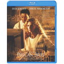 BD / 洋画 / ペリカン文書(Blu-ray) / CWBA-Y23419