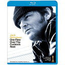 BD / m / JbR[̑̏(Blu-ray) / CWBA-Y23426