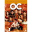 DVD / TVɥ / The OC(եȡ) Vol.1 / DLV-Y13366