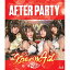 【取寄商品】BD / 趣味教養 / Merm4id from D4DJ/AFTER PARTY(Blu-ray) / ENBD-5058