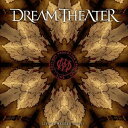 CD / ドリーム・シアター / ロスト・ノット・フォゴトゥン・アーカイヴズ:ライヴ・アット・ヴァッケン(2015) (Blu-specCD2) (解説歌詞対訳...