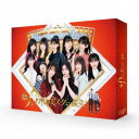 BD / 趣味教養 / 新・乃木坂スター誕生! 第1巻 Blu-ray BOX(Blu-ray) (本編ディスク2枚+特典ディスク2枚) / VPXF-7202...