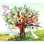 CD /  / THIS IS ME 10th anniversary BEST (̾凉ڥץ饤) / AKCO-90045