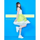 BD / Aj / Inori Minase LIVE TOUR HELLO HORIZON(Blu-ray) / KIXM-493