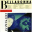 【取寄商品】CD / 門あさ美 / BELLADONNA (紙ジャケット/解説、歌詞カード付) / RATCD-4422 2,970円
