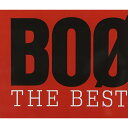 CD / BOOWY / THE BEST ”STORY” (Blu-specCD2) / TOCT-98027