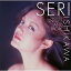 CD / 石川セリ / ゴールデン☆ベスト 石川セリ シングルス・アンド・モア (ハイブリッドCD) / UPGY-6017 3,300円