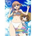 OVA ToHeart2 第2巻 (初回限定版)OVA柳沢まさひで、力丸乃りこ、神崎ちろ、落合祐里香　発売日 : 2007年6月27日　種別 : DVD　JAN : 4580143031728　商品番号 : FCBP-56