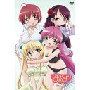 DVD / OVA / こはるびより3 (解説書封入) / GNBA-7453