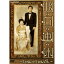 DVD / 趣味教養 / 飛石連休〜better neta集〜 / GNBW-1106 3,080円