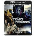 BD / }[NEEH[o[O / gXtH[}[/Ō̋Rm (4K Ultra HD Blu-ray+Blu-ray) / PJXF-1119