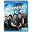 BD / TVɥ / HAWAII FIVE-0 6(ȥBOX)(Blu-ray) () / PJXF-1129