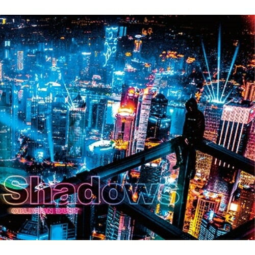 楽天市場】oblivion dust kazの通販