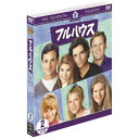DVD / COTVh} / tnEX(ZuX)Zbg2 (Ԍoה) / SPFH-14