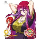 DVD / TVアニメ / だから僕は、Hができない。 第4巻 / GNBA-7944