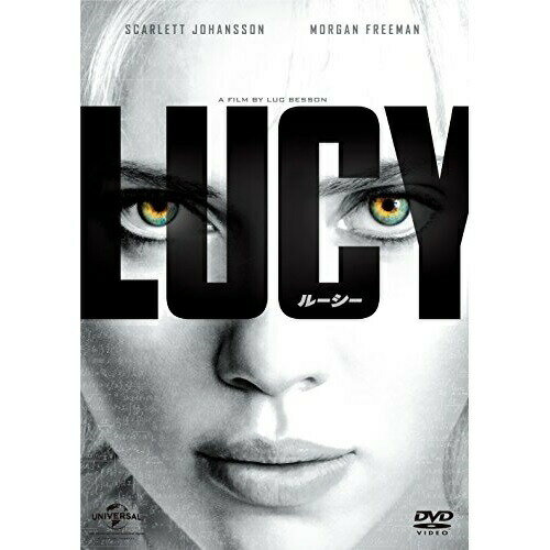 DVD / β / LUCY/롼 / GNBF-3417