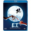 BD / m / E.T.(Blu-ray) / GNXF-2560