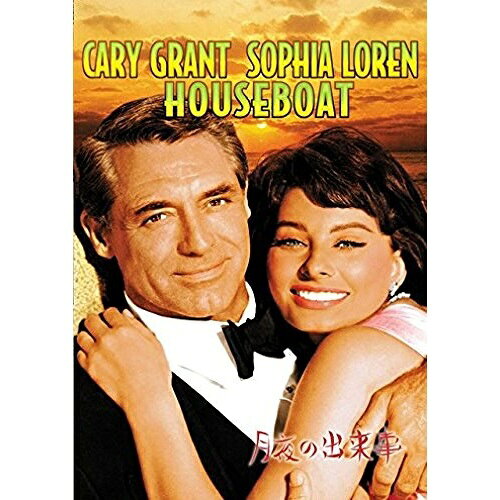 【取寄商品】DVD / 洋画 / 月夜の出来事 / PHNE-101299