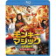 BD / β / 󥭡ޥå ¹ ڥ롦ǥ(Blu-ray) () / PJXF-1024