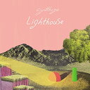 【取寄商品】CD / ayutthaya / Lighthouse / AYTY-5