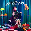 CD / 上坂すみれ / LOVE CRAZY (通常盤) / KICM-2123