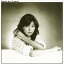 CD / 伊藤美奈子 / Tenderly (Blu-specCD2) / MHCL-30783 2,200円