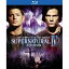 BD / 海外TVドラマ / SUPERNATURAL IV スーパーナチュラル(フォース・シーズン) コンプリート・ボックス(Blu-ray) / SDB-Y25827