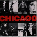 CHICAGO ブロ-ドウェイ・オリジナル・キャストミュージカル　発売日 : 1998年12月16日　種別 : CD　JAN : 4988017083406　商品番号 : BVCF-31017【商品紹介】ブロードウェイ・ミュージカル「CHICAGO」の、'96年、オリジナル・キャストによる録音盤。【収録内容】CD:11.序曲(1幕)2.オ-ル・ザット・ジャズ3.ファニ-・ハニ-4.セル・ブロック・タンゴ5.ホエン・ユ-ア・グッド・トゥ・ママア-ル・アイ・ケア・アバウト、When You Re Good To Mama // Chicago、All I Care About Is Love // Chicago6.ア・リトル・ビット・オブ・グッド7.ウイ・ボ-ス・リ-チド・フォア・ザ・ガン8.ロキシ-9.アイ・キャント・ドゥ・イット・アロ-ン10.マイ・オウン・ベスト・フレンド11.第1幕のフィナ-レ12.第2幕への前奏曲(2幕)13.アイ・ノウ・ア・ガ-ル14.ミ-・アンド・マイ・ベイビ-15.ミスタ-・セロファン16.ホエン・ヴェルマ・テイクス・ザ・スタンドラズル・ダズル、When Velma Takes The Stand // Chicago、Razzle Dazzle17.クラス18.ナウアデイズ19.ホット・ハニ-・ラグフィナ-レ、Hot Honey Rag // Chicago、Finale20.I Can T Do It Alone // Chicago