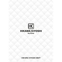 CD / 氷川きよし / 氷川きよしベスト (豪華プレミアム盤) / COCP-41942