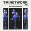 CD / TM NETWORK / humansystem / ESCB-2117