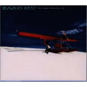 CD / ZARD / ZARD BEST The Single Collection～軌跡～ / JBCJ-1023