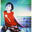 ★CD/スプーン/さねよしいさ子/MDCL-1345 3,300円