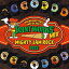 ڼʡCD / MIGHTY JAM ROCK / JOINT WORKS MIX / MJRCD-S13